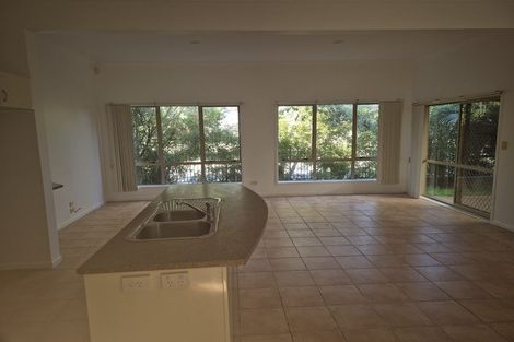 Photo of property in 17 Trimaran Drive, Gulf Harbour, Whangaparaoa, 0930