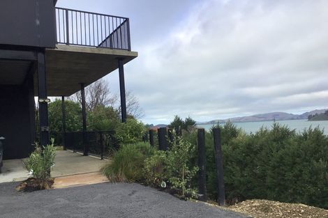 Photo of property in 21 Kaka Road, Saint Leonards, Dunedin, 9022