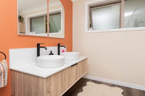 Photo of property in 593 Main South Road, Gladstone, Greymouth, 7805