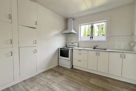 Photo of property in 59 Pah Road, Cockle Bay, Auckland, 2014