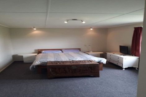 Photo of property in 368 Fitzgerald Road, Drury, 2577