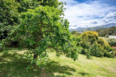 Photo of property in 33 Aylmers Valley Road, Akaroa, 7520