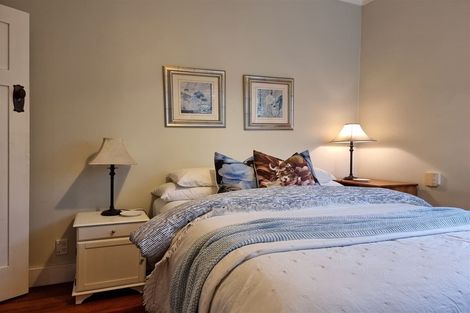 Photo of property in 1/18 Nile Road, Milford, Auckland, 0620