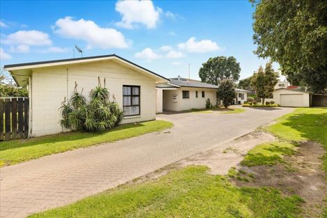 Photo of property in 1/569 Maunganui Road, Mount Maunganui, 3116