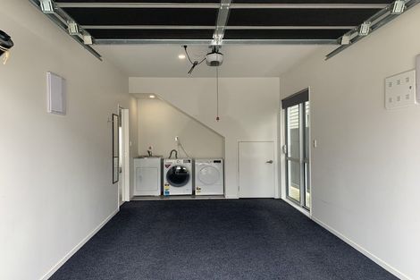 Photo of property in 2 Blackbird Lane, Hobsonville, Auckland, 0616