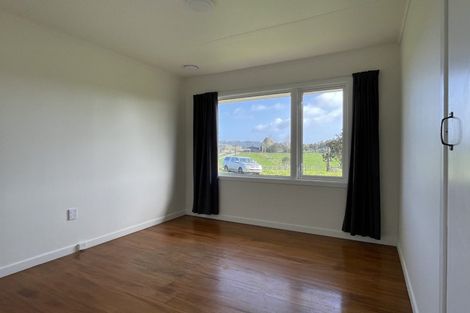 Photo of property in 9 Macky Road, Kaukapakapa, Helensville, 0875