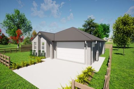 Photo of property in 66 Arundel Crescent, Strathern, Invercargill, 9812