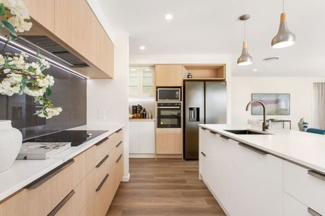 Photo of property in 91 Leistrella Road, Hoon Hay, Christchurch, 8025