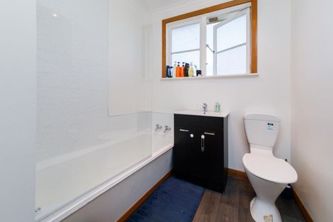 Photo of property in 120 Kelvin Grove Road, Kelvin Grove, Palmerston North, 4414