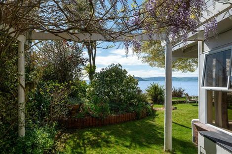 Photo of property in 42 Parawai Road, Ngongotaha, Rotorua, 3010