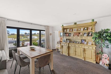 Photo of property in 3 Whitney Lane, Karikari Peninsula, Kaitaia, 0483