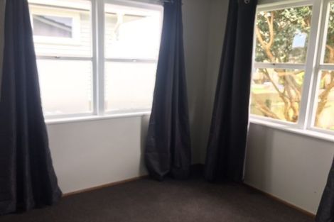 Photo of property in 20 Brightwell Street, Papakura, 2110