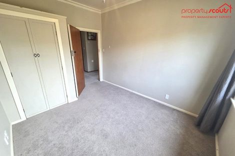 Photo of property in 142 Boucher Avenue, Te Puke, 3119