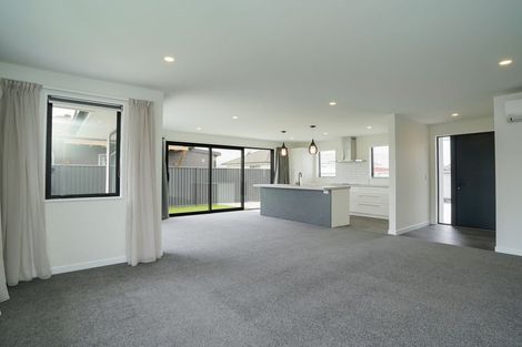 Photo of property in 27 Renfrew Street, Waikiwi, Invercargill, 9810