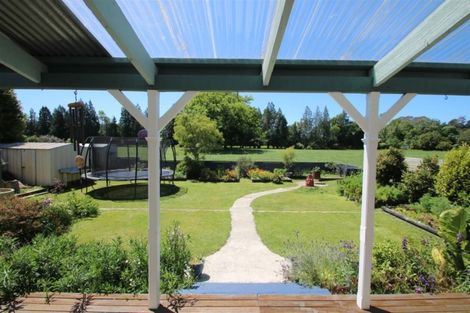 Photo of property in 3 Boundary Road, Takaka, 7110