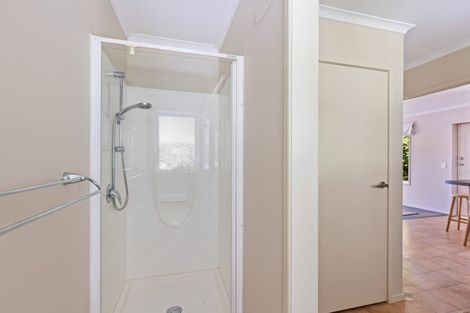 Photo of property in 540 Mountain Road, Lepperton, New Plymouth, 4373