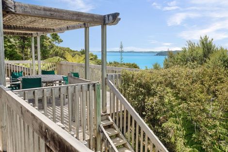 Photo of property in 22 Gilbert Mair Rise, Russell, 0272