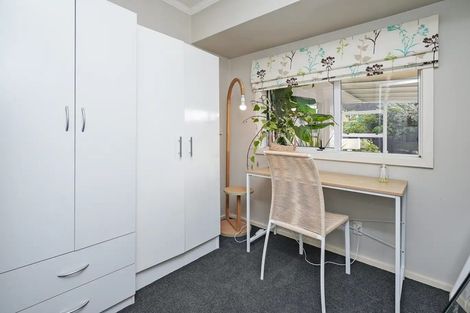 Photo of property in 65 Cobra Street, Halswell, Christchurch, 8025