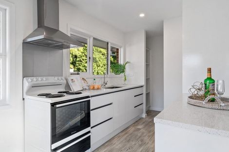 Photo of property in 47 Grande Vue Road, Hillpark, Auckland, 2102