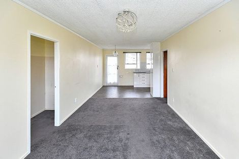 Photo of property in 8/33 Hutton Street, Otahuhu, Auckland, 1062