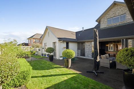 Photo of property in 10 Peninsula Point, Huntington, Hamilton, 3210