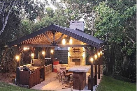 Photo of property in 399 Wainui Road South, Whakamarama, Katikati, 3181