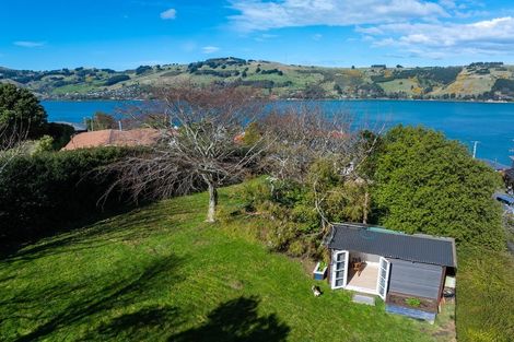 Photo of property in 123 Manapouri Street, Maia, Dunedin, 9022