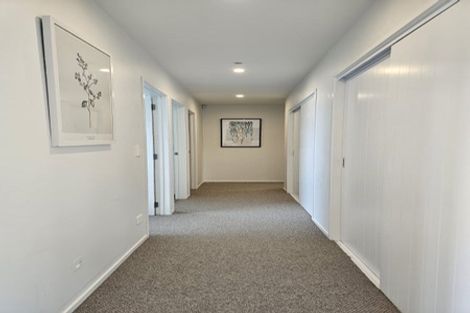 Photo of property in 26 Tohora View, Waihi Beach, 3611