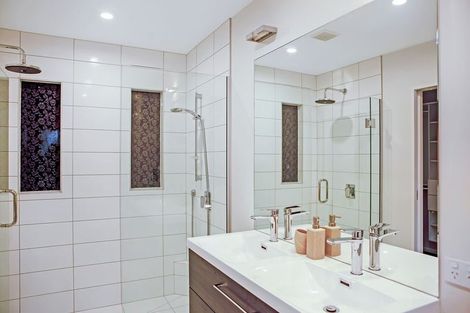 Photo of property in 767 Main North Road, Belfast, Christchurch, 8051