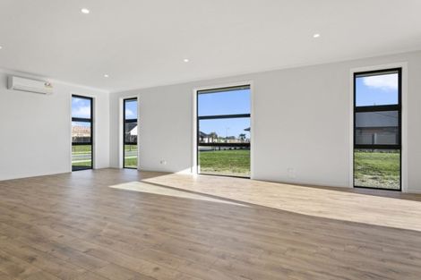 Photo of property in 30 Terry Came Drive, Cambridge, 3434