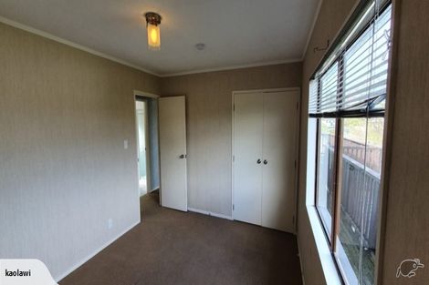 Photo of property in 90 Stapleford Crescent, Browns Bay, Auckland, 0630