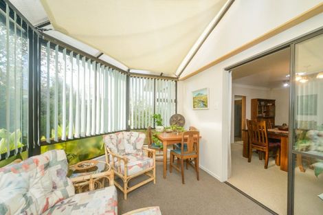 Photo of property in 4 Greenhaven Court, Feilding, 4702