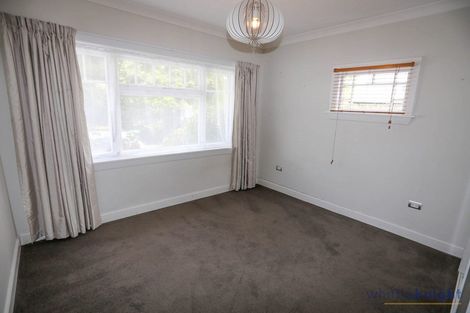Photo of property in 92 Hinau Street, Riccarton, Christchurch, 8041