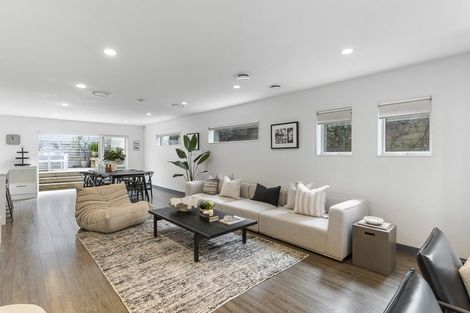 Photo of property in 15 Lavender Court, St Johns, Auckland, 1072
