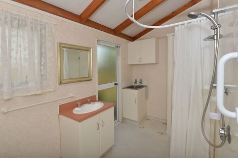 Photo of property in 2b Kiwi Avenue, Maunu, Whangarei, 0110