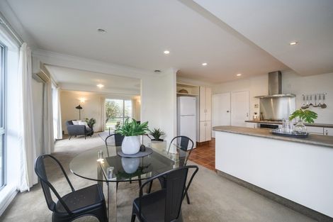 Photo of property in 2 Belmont Place, Terrace End, Palmerston North, 4410