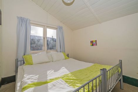 Photo of property in 3 Hannan Road, Whitianga, 3510