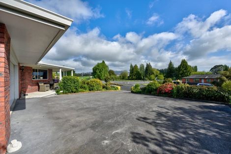 Photo of property in 79 Norton Street, Gore, 9710