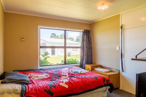 Photo of property in 548 Otakiri Road, Otakiri, Whakatane, 3192