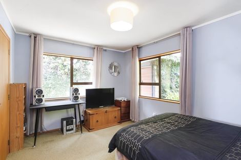 Photo of property in 71 Huia Street, Waikanae, 5036