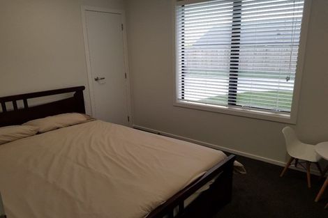 Photo of property in 7 Bluebell Place, Te Kauwhata, 3710