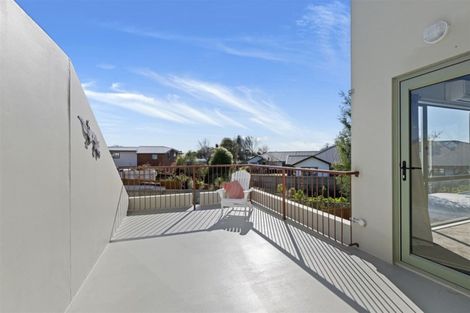 Photo of property in 34c Browning Street, Sydenham, Christchurch, 8023