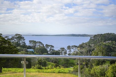 Photo of property in 987 Hibiscus Coast Highway, Waiwera, Orewa, 0994