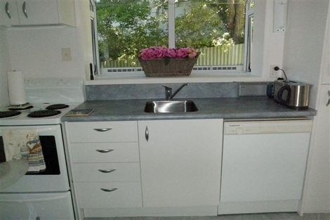 Photo of property in 4/18 Sprott Road, Kohimarama, Auckland, 1071