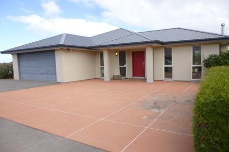 Photo of property in 218 Southfield Drive, Lincoln, 7608