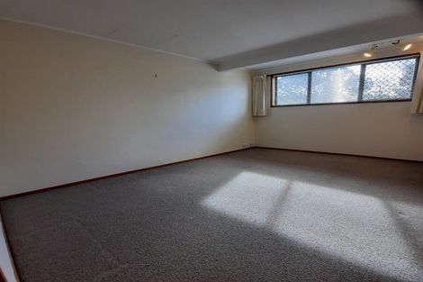 Photo of property in 2a Gorrie Avenue, Epsom, Auckland, 1023