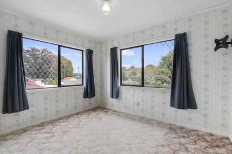 Photo of property in 345 Thames Street, Morrinsville, 3300