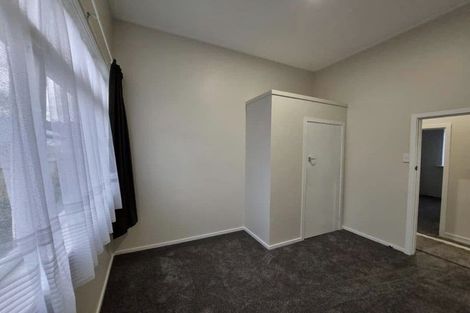Photo of property in 4c Drummond Street, Eketahuna, 4900