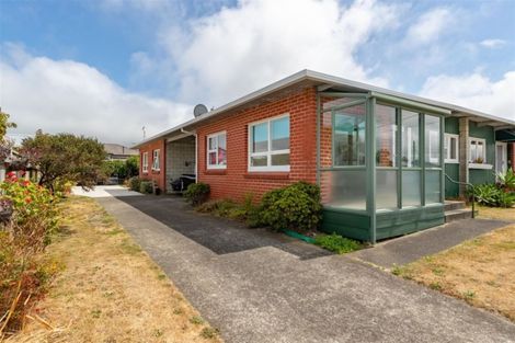 Photo of property in 4/21 Oriental Street, Petone, Lower Hutt, 5012