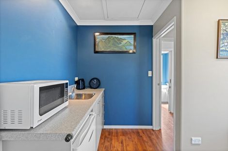 Photo of property in 20a Victors Road, Hoon Hay, Christchurch, 8025